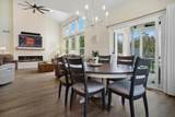 1391 Bluestem Trl - Photo 6