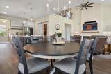 1391 Bluestem Trl - Photo 7