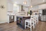 1391 Bluestem Trl - Photo 8