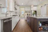 1391 Bluestem Trl - Photo 9