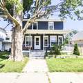 529 West Blvd - Photo 1