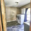 529 West Blvd - Photo 10