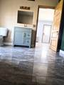 529 West Blvd - Photo 11