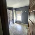 529 West Blvd - Photo 12