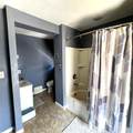 529 West Blvd - Photo 13