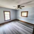 529 West Blvd - Photo 14