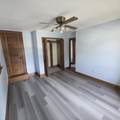 529 West Blvd - Photo 15