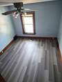 529 West Blvd - Photo 16