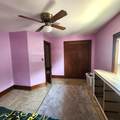 529 West Blvd - Photo 17