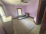 529 West Blvd - Photo 18
