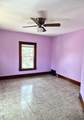 529 West Blvd - Photo 19
