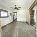 529 West Blvd - Photo 2