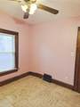 529 West Blvd - Photo 20