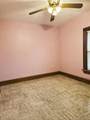529 West Blvd - Photo 21