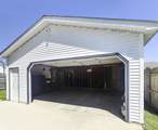 529 West Blvd - Photo 22