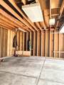 529 West Blvd - Photo 23