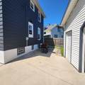 529 West Blvd - Photo 24