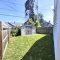 529 West Blvd - Photo 25