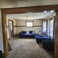 529 West Blvd - Photo 3