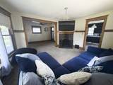 529 West Blvd - Photo 4