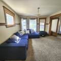 529 West Blvd - Photo 5