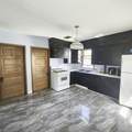 529 West Blvd - Photo 6