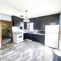 529 West Blvd - Photo 7