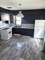 529 West Blvd - Photo 8