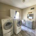 529 West Blvd - Photo 9