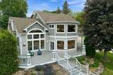 405 Lake Dr - Photo 1