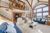 405 Lake Dr - Photo 10