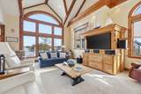 405 Lake Dr - Photo 11