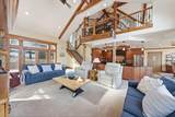 405 Lake Dr - Photo 12