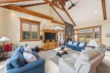 405 Lake Dr - Photo 13