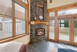 405 Lake Dr - Photo 14