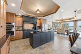 405 Lake Dr - Photo 15