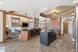 405 Lake Dr - Photo 16