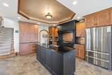 405 Lake Dr - Photo 17