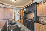 405 Lake Dr - Photo 18