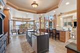 405 Lake Dr - Photo 19