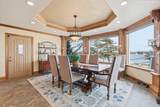 405 Lake Dr - Photo 20