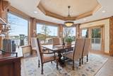 405 Lake Dr - Photo 21