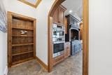 405 Lake Dr - Photo 22