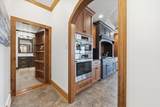 405 Lake Dr - Photo 23