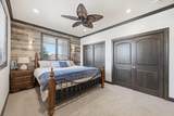 405 Lake Dr - Photo 24