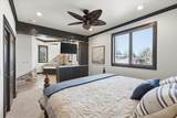 405 Lake Dr - Photo 25