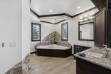 405 Lake Dr - Photo 26