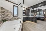 405 Lake Dr - Photo 27