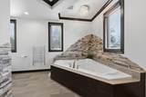 405 Lake Dr - Photo 28