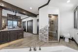 405 Lake Dr - Photo 29